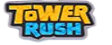 Tower Rush Bet BE